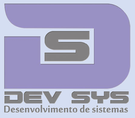DevSys