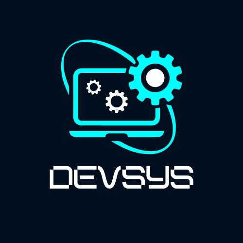 DevSys